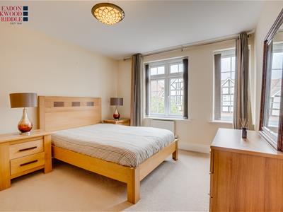 Picture 22